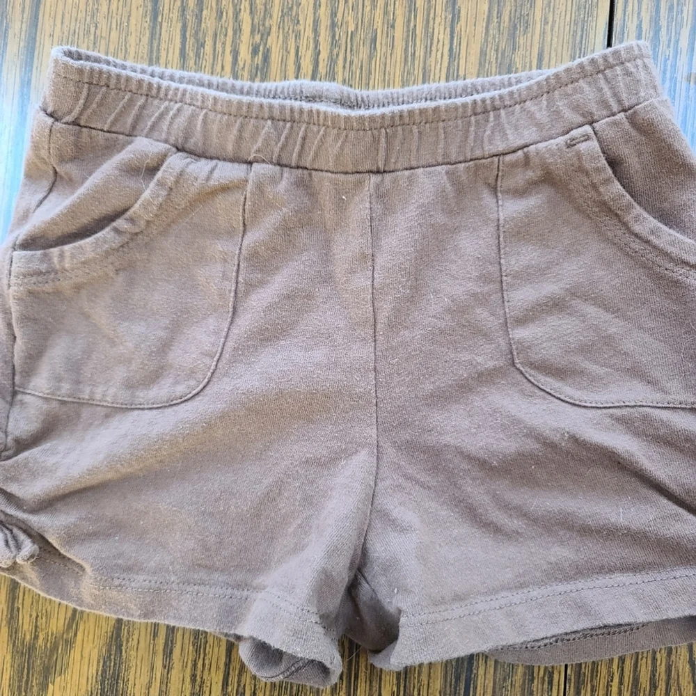 Girls 4T Summer Clothing Bundle NWOT Mixed Brands